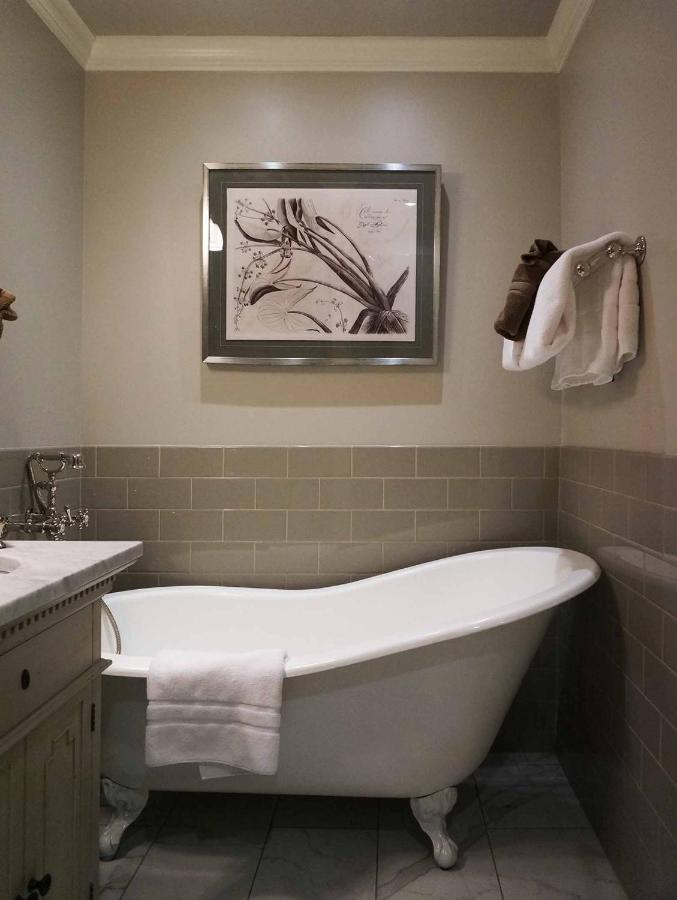 Edwards House Hotell Fort Collins Exteriör bild